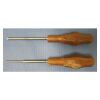 TRIMED DRIVR-2.3 & DRIVR-3.2 Screwdrivers
