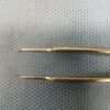 KARL STORZ S2050-10A Forceps