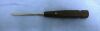 SYNTHES 314.29 Screwdriver