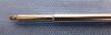 SYNTHES 314.29 Screwdriver