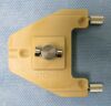 INTUITIVE 370946-03 Cannula Holder