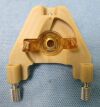 INTUITIVE 370946-03 Cannula Holder