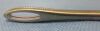 PILLING 211116A Forceps