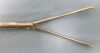 PILLING 211117A Forceps