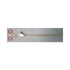 PILLING 211118A Forceps