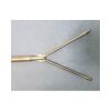 PILLING 211118A Forceps