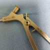 GYRUS ACMI GYS-742 Scissors