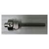 BIOMET 01180 Clamp