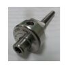 BIOMET 01180 Clamp