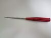 V. MUELLER U-0162 Curette