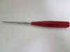 V. MUELLER U-0162 Curette
