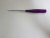 V. MUELLER U-0164 Curette