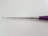 V. MUELLER U-0164 Curette