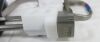 CIRCON ACMI EIWE Working Element