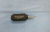 STRYKER 2296-3-31 Wrench