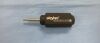 STRYKER 2296-3-31 Wrench