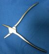 SYNTHES 391.963.96 Pliers