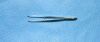 MILTEX 18-788 Forceps