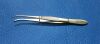 MILTEX 18-788 Forceps