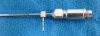 STORZ 10970 BE Light Carrier