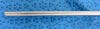 STORZ 10970 BE Light Carrier