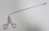 PILLING 50-5015 Forceps