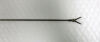 PILLING 50-5015 Forceps