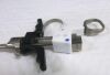 CIRCON ACMI GEIWE Working Element