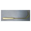 ACUFEX 013644 Introducer