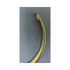 ACUFEX 013644 Introducer