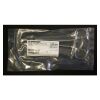 SYNTHES 398.66 Forceps