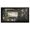 SYNTHES 398.66 Forceps