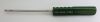 DEPUY MITEK 213818 Guide