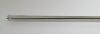 DEPUY MITEK 213818 Guide