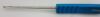 DEPUY MITEK 213819 Guide