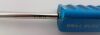 DEPUY MITEK 213819 Guide