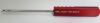 DEPUY MITEK 213817 Mouth Guide