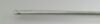 DEPUY MITEK 213817 Mouth Guide