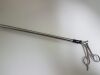 AESCULAP PL530R Applier