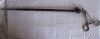 LINVATEC 116822 Forceps