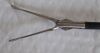 LINVATEC 116822 Forceps
