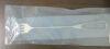 INTEGRA JARIT 200-292 Retractor