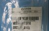 EVONOS WT632024 Hook