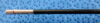 STORZ 26165F Forceps