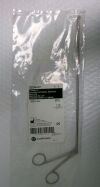 V. MUELLER BE2431 Forceps