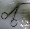 V. MUELLER BE2431 Forceps