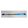ZIMMER 2250-22 Rod