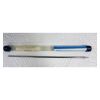 ZIMMER 2250-22 Rod
