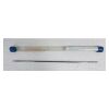 ZIMMER 2250-24 Rod