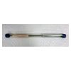 ZIMMER 2250-24 Rod